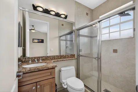 4710 E Artesa Way Way E Palm Beach Gardens FL 33418