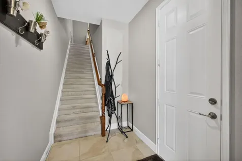 4710 E Artesa Way Way E Palm Beach Gardens FL 33418