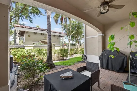 4710 E Artesa Way Way E Palm Beach Gardens FL 33418