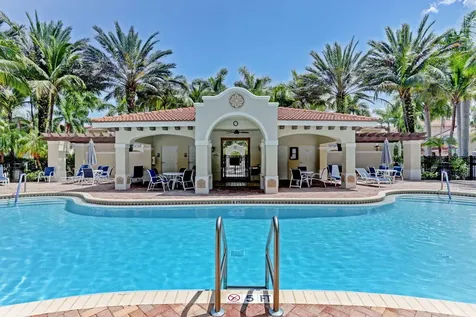 4710 E Artesa Way Way E Palm Beach Gardens FL 33418