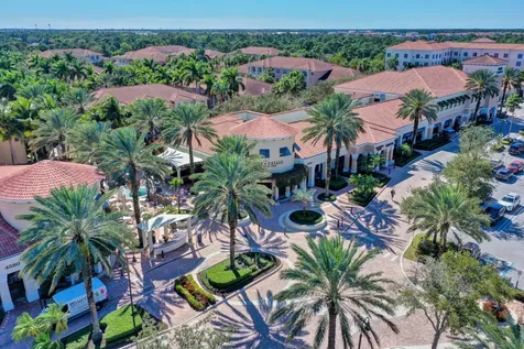 4710 E Artesa Way Way E Palm Beach Gardens FL 33418