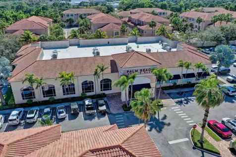 4710 E Artesa Way Way E Palm Beach Gardens FL 33418