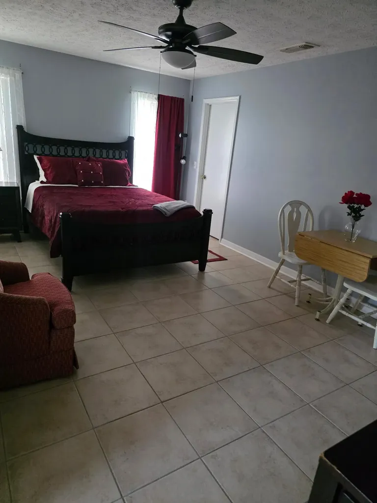 519 NW Marion Avenue Port St Lucie FL 34983