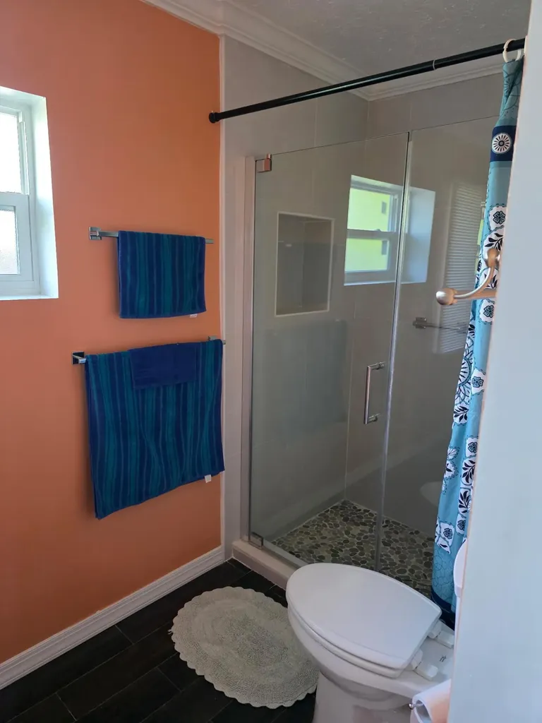 519 NW Marion Avenue Port St Lucie FL 34983