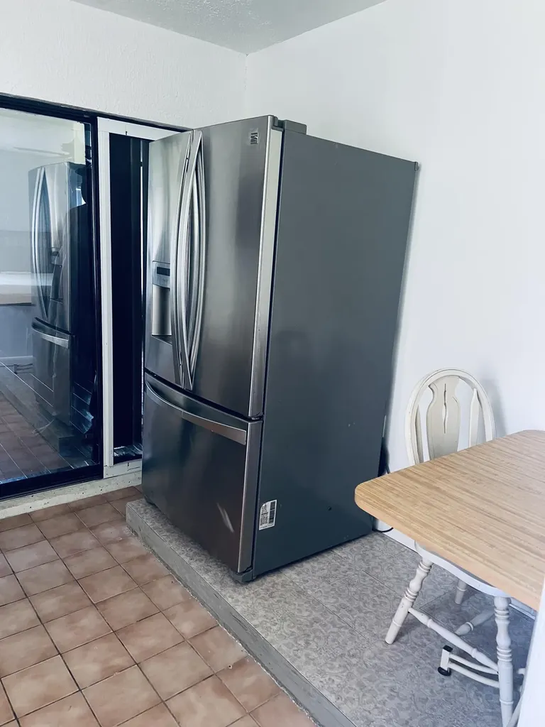 519 NW Marion Avenue Port St Lucie FL 34983