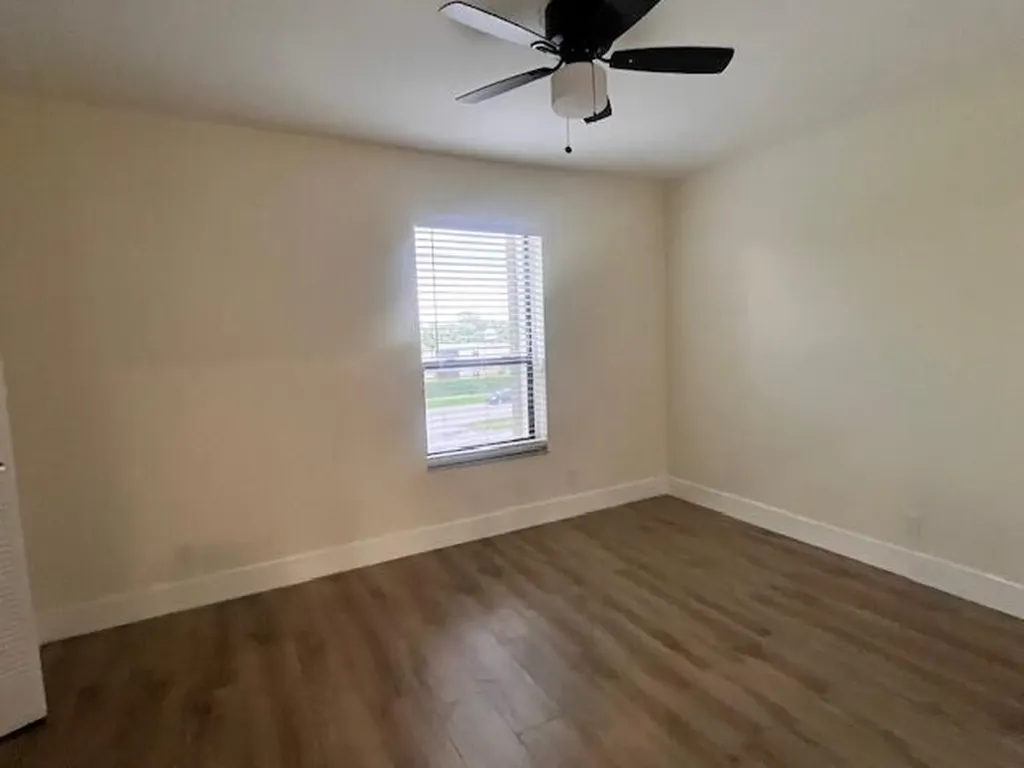 1679 NW 15th Vista Boca Raton FL 33432