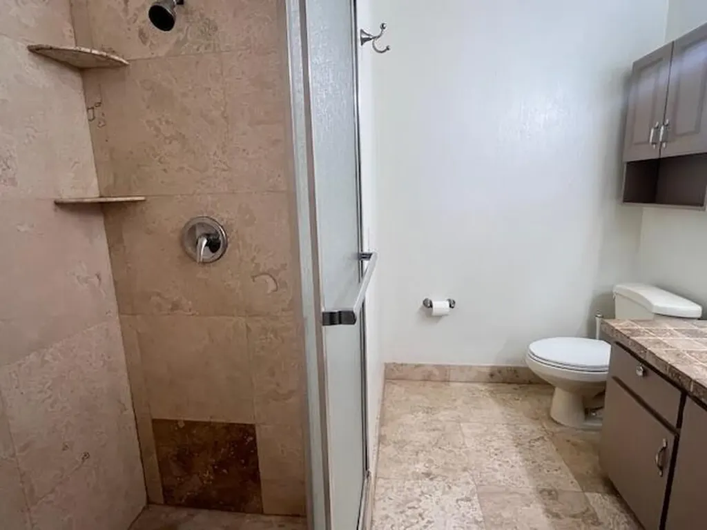 1679 NW 15th Vista Boca Raton FL 33432