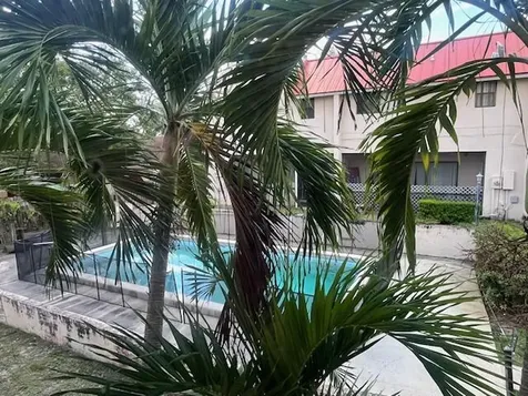 1679 NW 15th Vista Boca Raton FL 33432