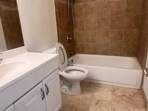 1679 NW 15th Vista Boca Raton FL 33432