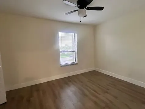 1679 NW 15th Vista Boca Raton FL 33432