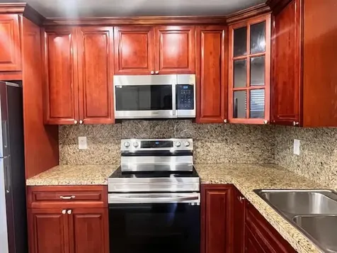 1679 NW 15th Vista Boca Raton FL 33432