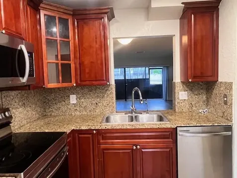 1679 NW 15th Vista Boca Raton FL 33432
