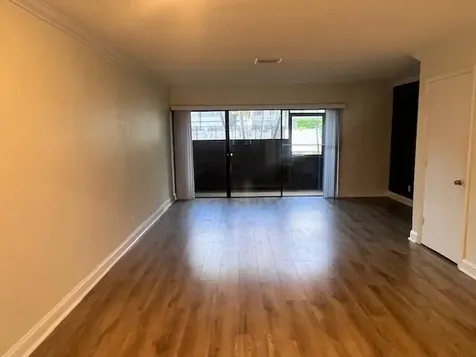 1679 NW 15th Vista Boca Raton FL 33432