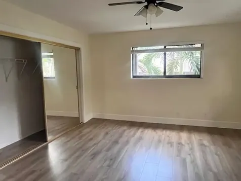 1679 NW 15th Vista Boca Raton FL 33432