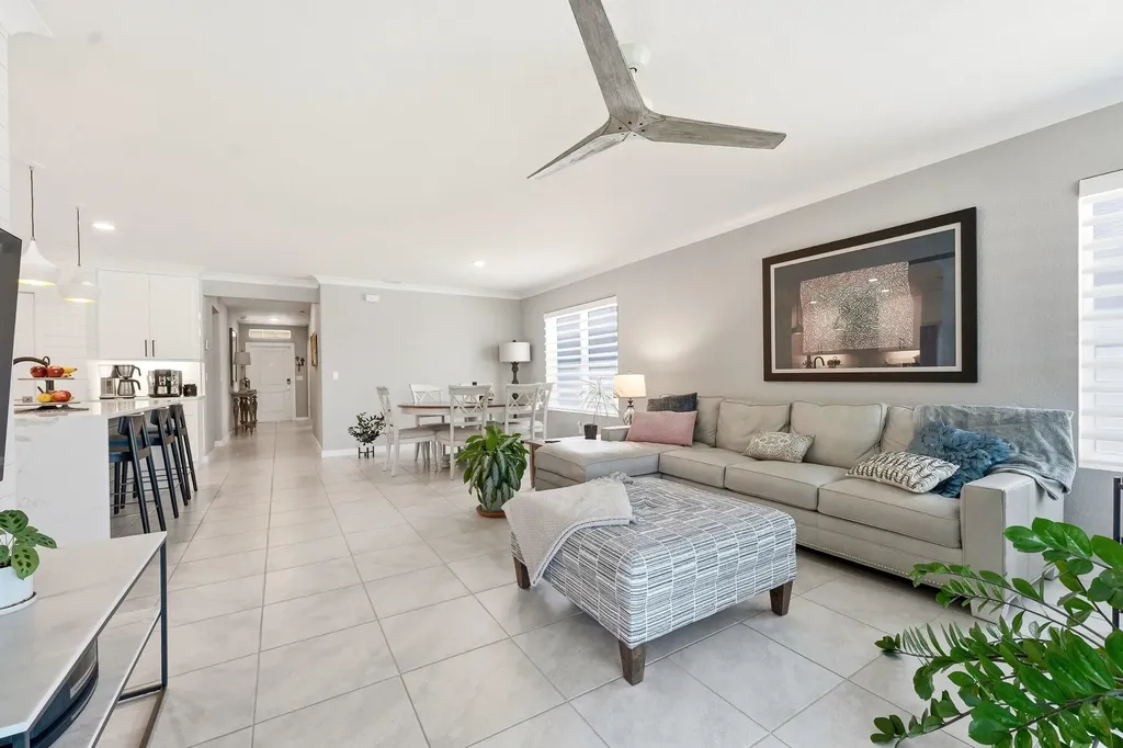 3899 SE Lee Street Stuart FL 34997