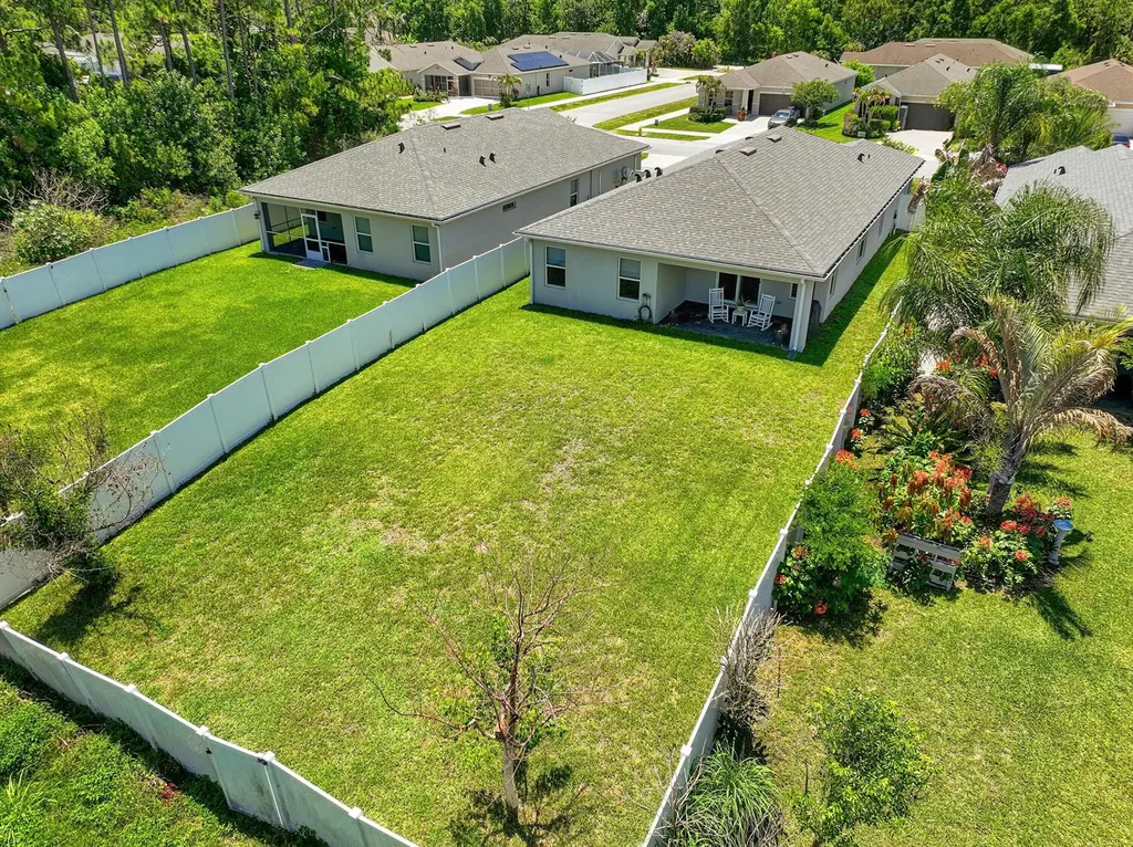 3899 SE Lee Street Stuart FL 34997
