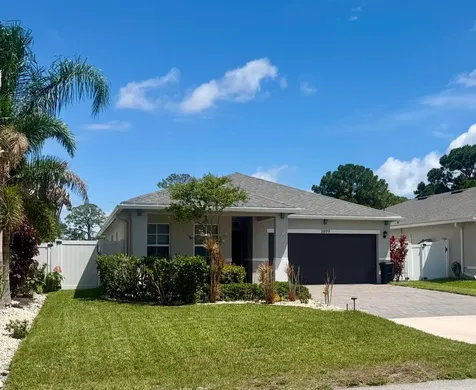 3899 SE Lee Street Stuart FL 34997