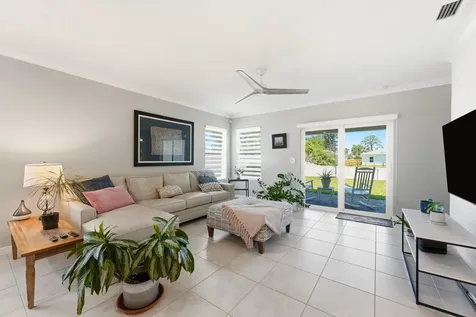3899 SE Lee Street Stuart FL 34997