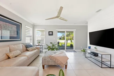 3899 SE Lee Street Stuart FL 34997