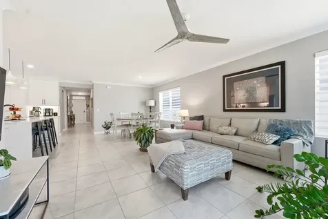 3899 SE Lee Street Stuart FL 34997