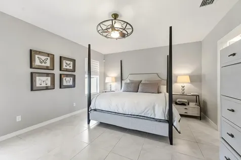 3899 SE Lee Street Stuart FL 34997