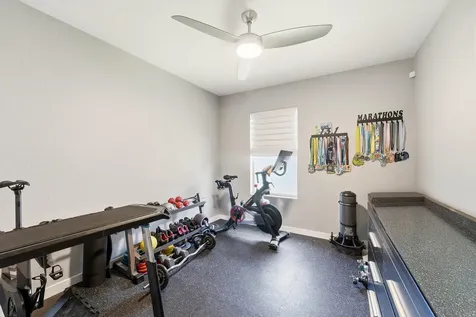 3899 SE Lee Street Stuart FL 34997