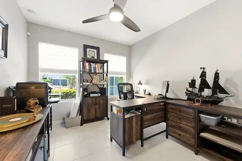 3899 SE Lee Street Stuart FL 34997