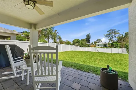 3899 SE Lee Street Stuart FL 34997