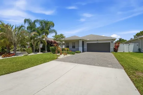 3899 SE Lee Street Stuart FL 34997