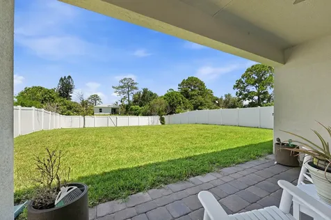 3899 SE Lee Street Stuart FL 34997