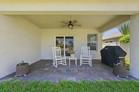 3899 SE Lee Street Stuart FL 34997