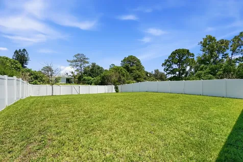 3899 SE Lee Street Stuart FL 34997