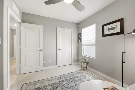 3899 SE Lee Street Stuart FL 34997