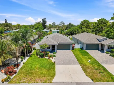 3899 SE Lee Street Stuart FL 34997