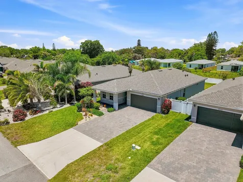 3899 SE Lee Street Stuart FL 34997