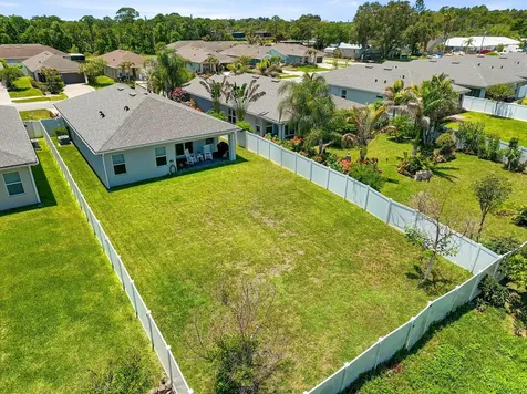 3899 SE Lee Street Stuart FL 34997