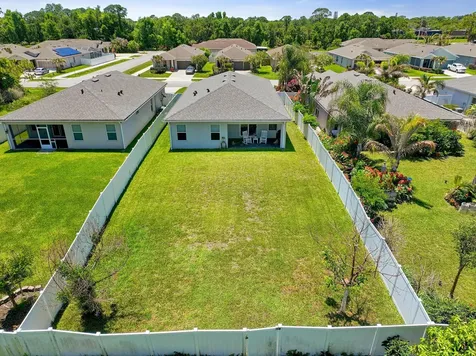 3899 SE Lee Street Stuart FL 34997