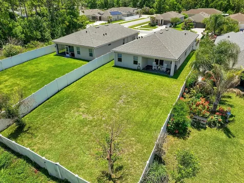 3899 SE Lee Street Stuart FL 34997