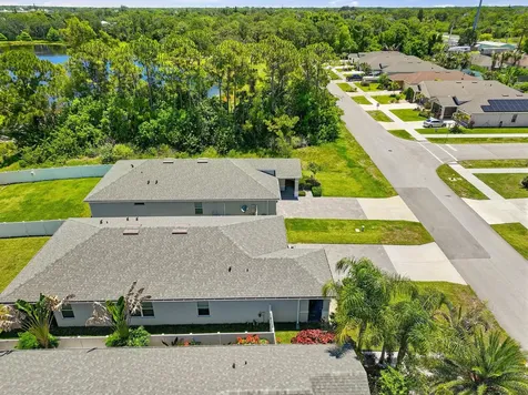 3899 SE Lee Street Stuart FL 34997