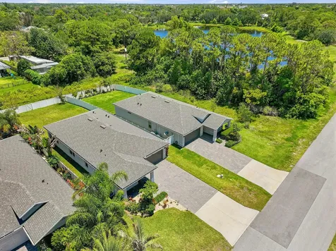 3899 SE Lee Street Stuart FL 34997