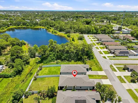 3899 SE Lee Street Stuart FL 34997