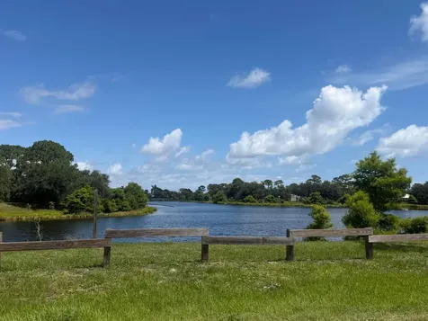 3899 SE Lee Street Stuart FL 34997