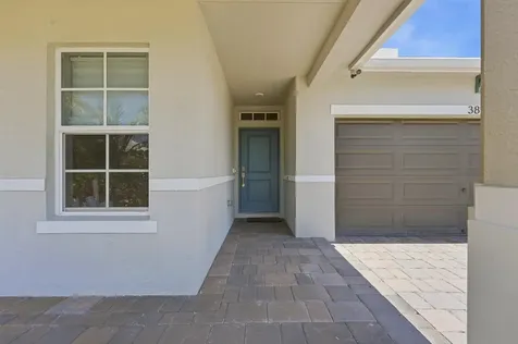3899 SE Lee Street Stuart FL 34997