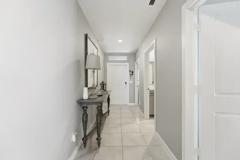 3899 SE Lee Street Stuart FL 34997