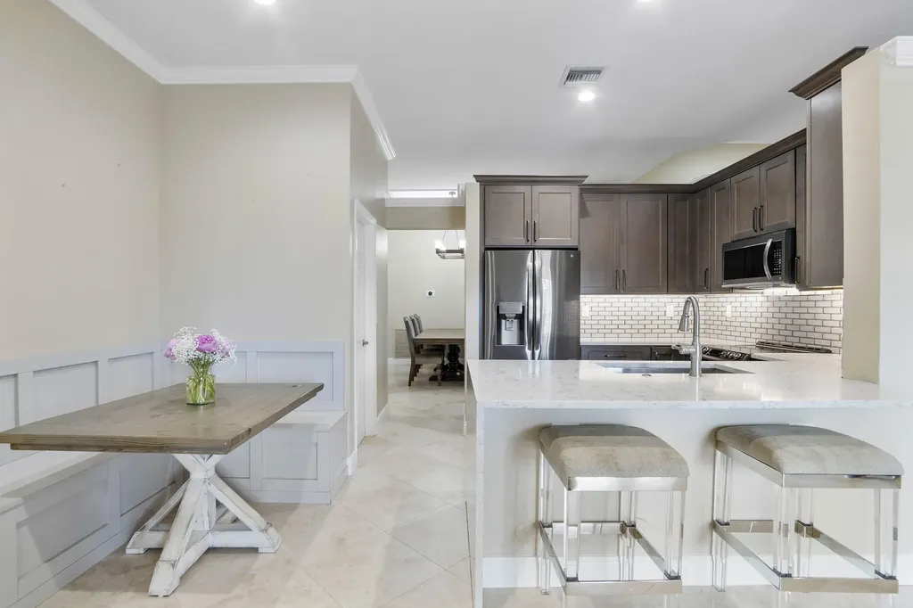 11548 NW 49th Court Coral Springs FL 33076
