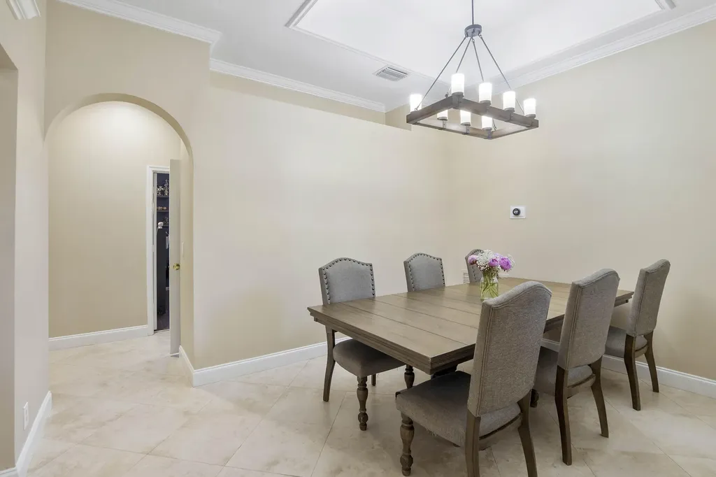 11548 NW 49th Court Coral Springs FL 33076