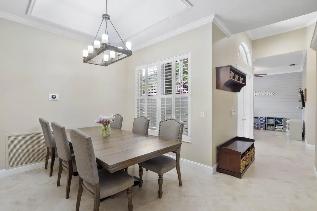 11548 NW 49th Court Coral Springs FL 33076