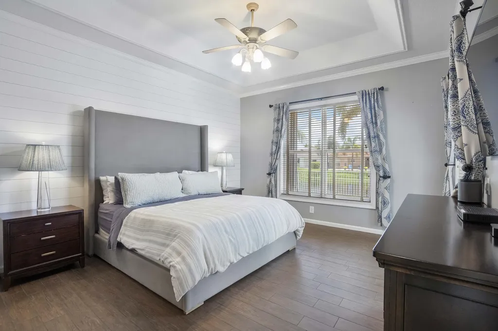 11548 NW 49th Court Coral Springs FL 33076