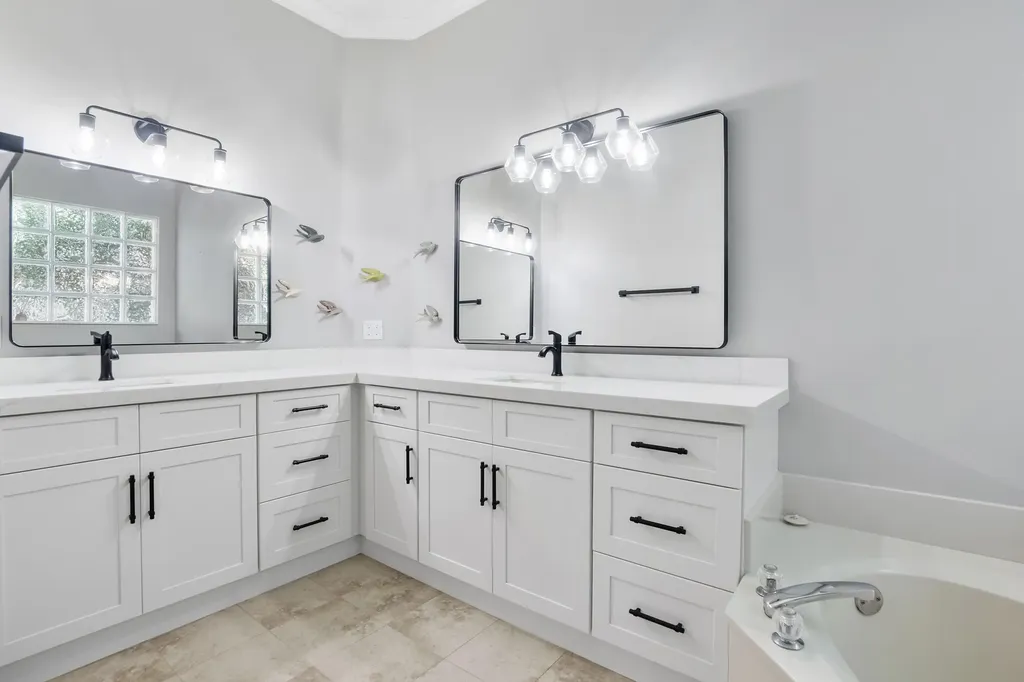 11548 NW 49th Court Coral Springs FL 33076