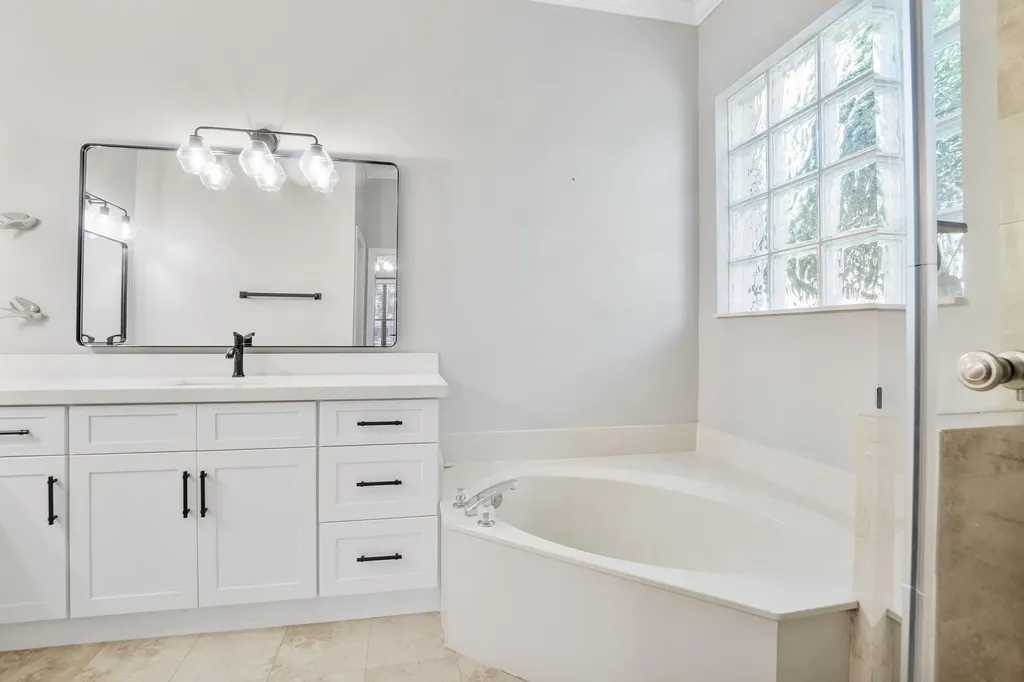 11548 NW 49th Court Coral Springs FL 33076